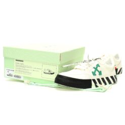 Alternative view of Off-White Sneaker OMIA085E20FAB0011001_CM_1