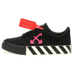 Off-White Sneaker OMIA085E20FAB0011001_CM_2