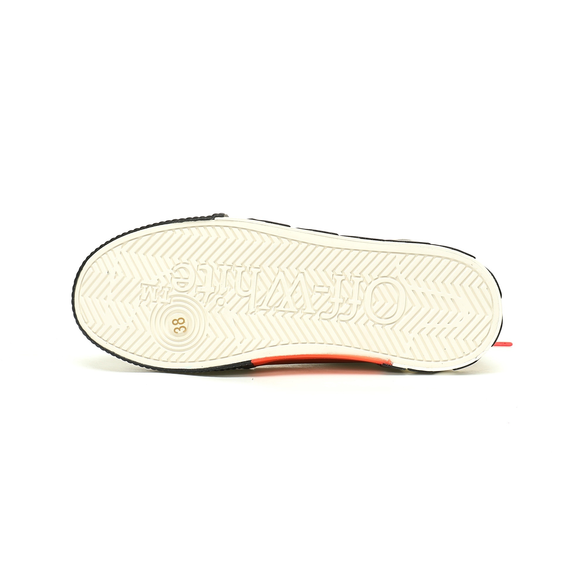 Off-White Sneaker OMIA085E20FAB0011001_CM_2 - Image 5