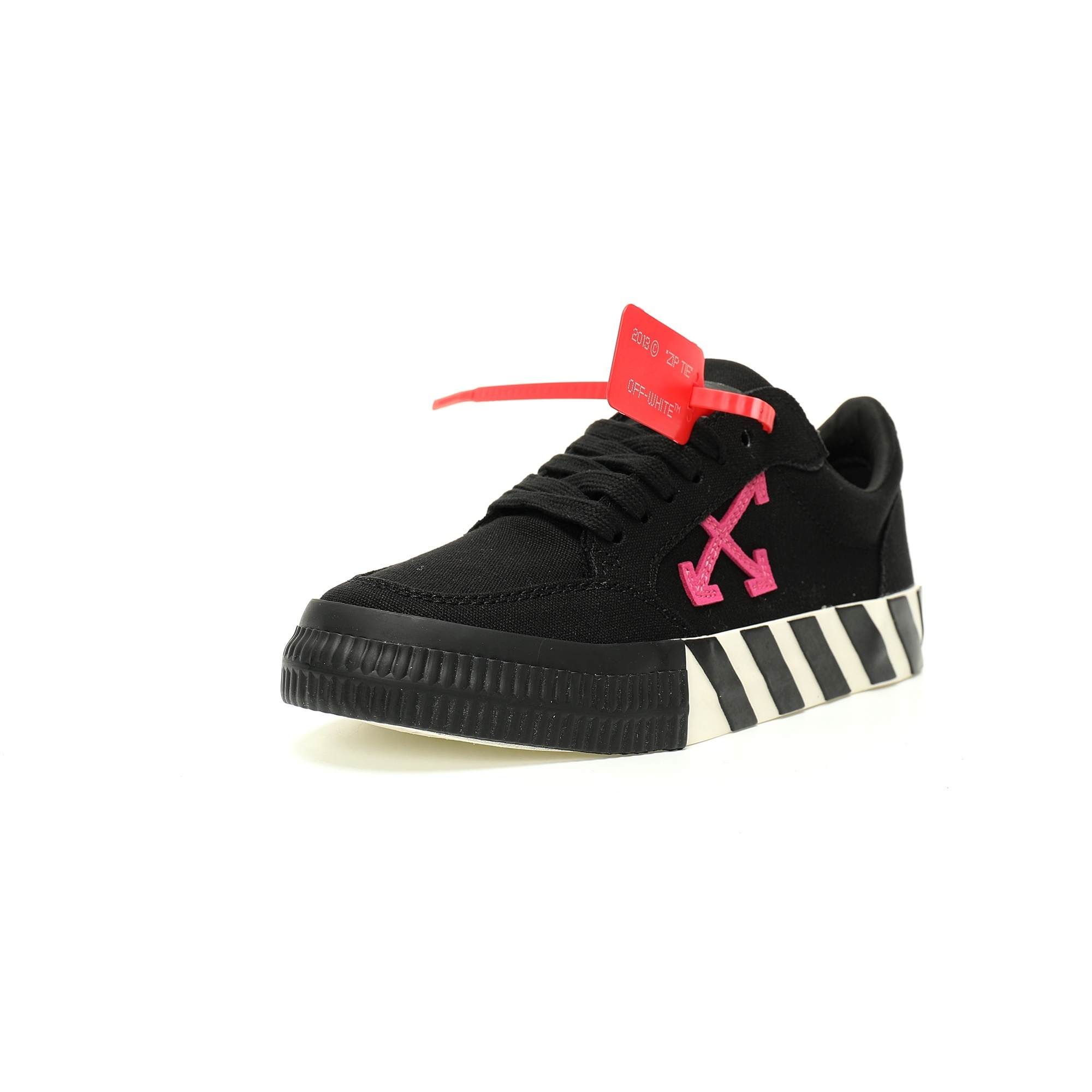 Off-White Sneaker OMIA085E20FAB0011001_CM_2 - Image 9