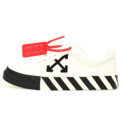 Off-White Sneaker OMIA085E20FAB0011001_CM_3