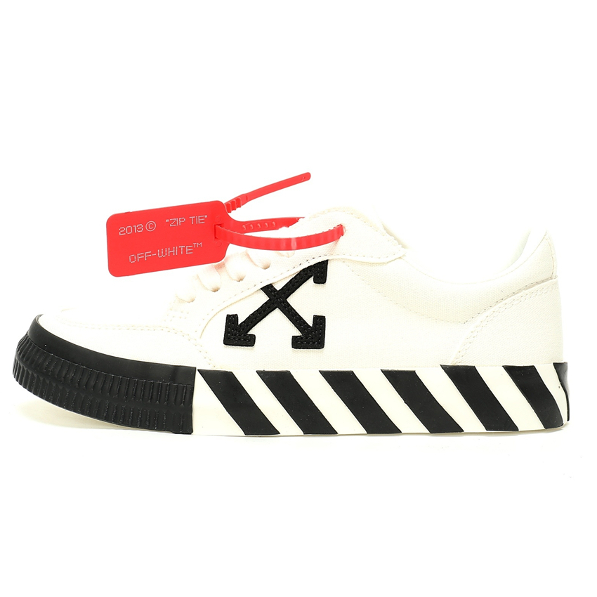 Off-White Sneaker OMIA085E20FAB0011001_CM_3