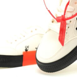 Alternative view of Off-White Sneaker OMIA085E20FAB0011001_CM_3