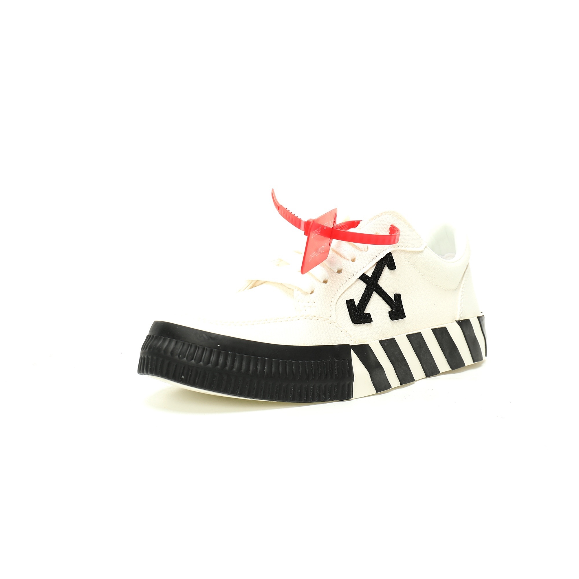 Off-White Sneaker OMIA085E20FAB0011001_CM_3 - Image 3
