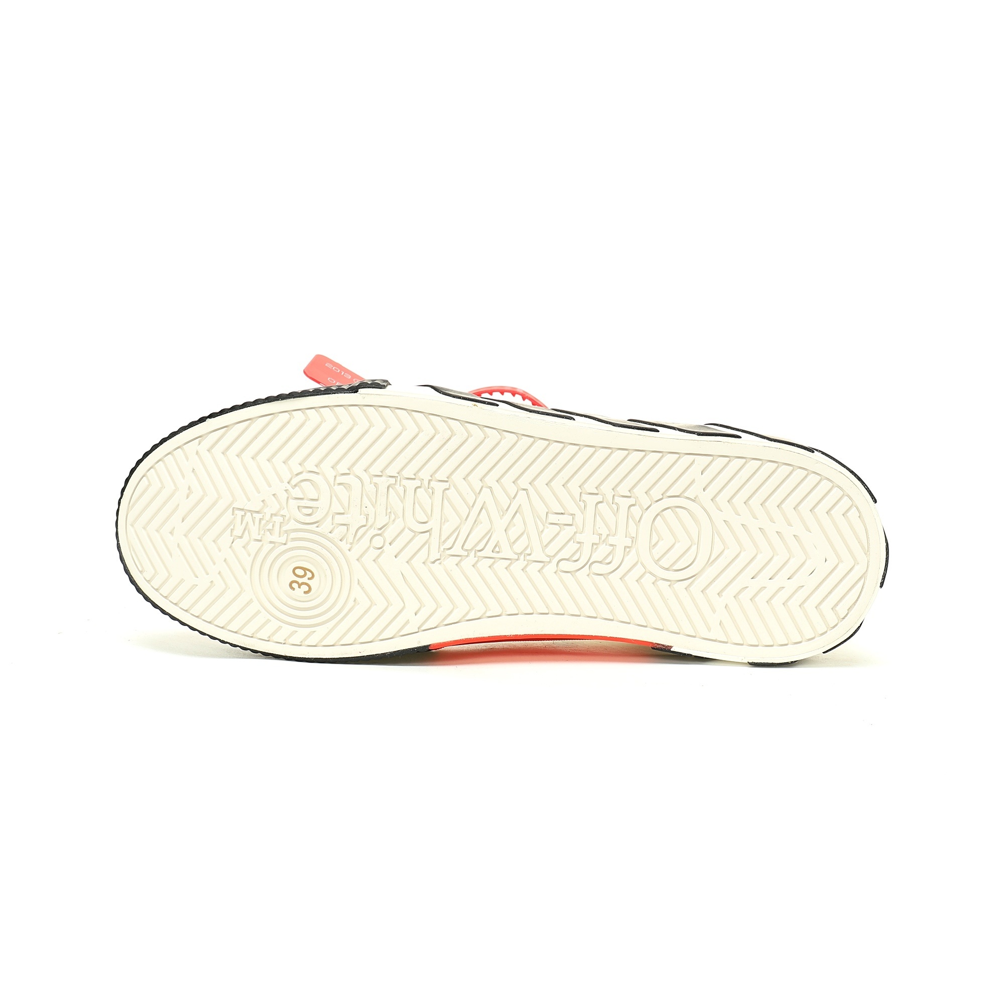 Off-White Sneaker OMIA085E20FAB0011001_CM_3 - Image 9