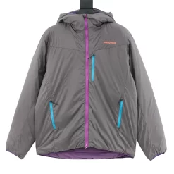 PATAGONIA Outwear S-XL 300202602030941_119