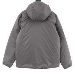 Alternative view of PATAGONIA Outwear S-XL 300202602030941_119