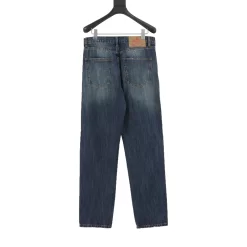 Alternative view of PRD Bottomwear 30-33 280202602032073_119