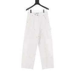 PRD Bottomwear 38-44 300202602033240_119