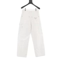 Alternative view of PRD Bottomwear 38-44 300202602033240_119