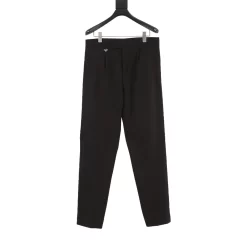 PRD Bottomwear 48-54 250202602030263_109