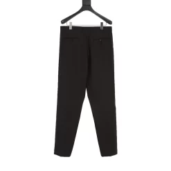 Alternative view of PRD Bottomwear 48-54 250202602030263_109