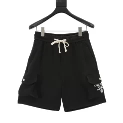 PRD Bottomwear S-L 130202602035031_69