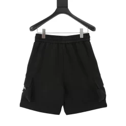 Alternative view of PRD Bottomwear S-L 130202602035031_69