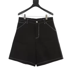 PRD Bottomwear S-L 150202602034969_79