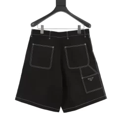 Alternative view of PRD Bottomwear S-L 150202602034969_79