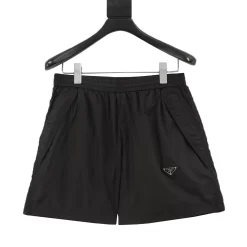 PRD Bottomwear S-XL 120202602033474_69