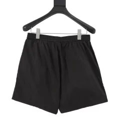 Alternative view of PRD Bottomwear S-XL 120202602033474_69