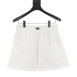 PRD Bottomwear S-XL 120202602033615_69