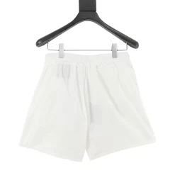 Alternative view of PRD Bottomwear S-XL 120202602033615_69