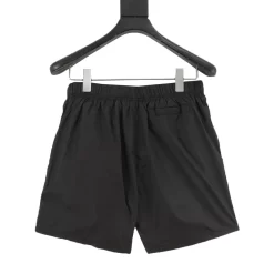 Alternative view of PRD Bottomwear S-XL 120202602033616_69