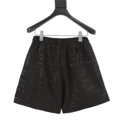 Alternative view of PRD Bottomwear S-XL 120202602034185_69