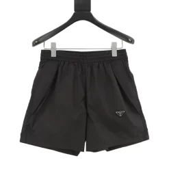 PRD Bottomwear S-XL 120202602034421_69