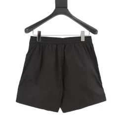 Alternative view of PRD Bottomwear S-XL 120202602034421_69