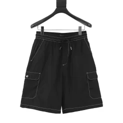 PRD Bottomwear S-XL 120202602035259_69