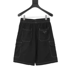 Alternative view of PRD Bottomwear S-XL 120202602035259_69