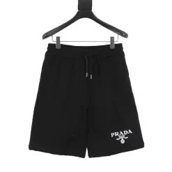 PRD Bottomwear S-XL 120202602035462_69