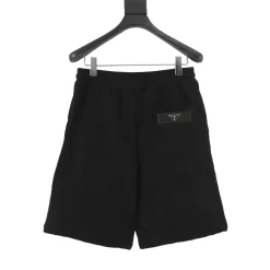 Alternative view of PRD Bottomwear S-XL 120202602035462_69