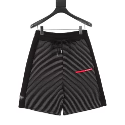 PRD Bottomwear S-XL 120202602035474_69