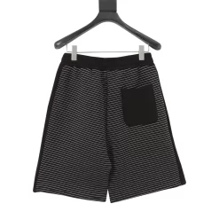 Alternative view of PRD Bottomwear S-XL 120202602035474_69