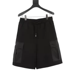 PRD Bottomwear S-XL 180202602035040_89