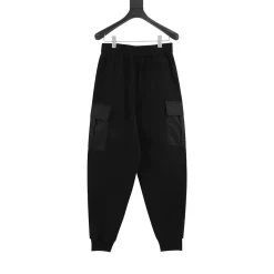 Alternative view of PRD Bottomwear S-XL 220202602030703_99