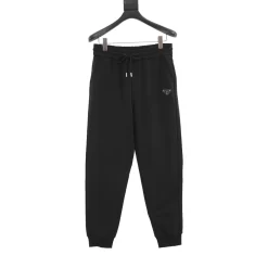 PRD Bottomwear S-XL 220202602031063_99