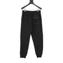 Alternative view of PRD Bottomwear S-XL 220202602031063_99