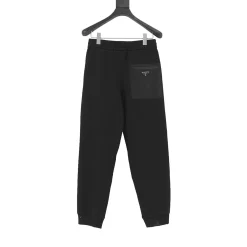 Alternative view of PRD Bottomwear S-XL 220202602032031_99