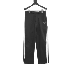 PRD Bottomwear S-XL 220202602037048_99