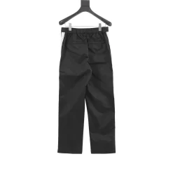 Alternative view of PRD Bottomwear S-XL 220202602037048_99