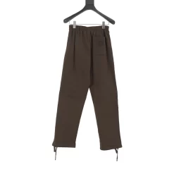 Alternative view of PRD Bottomwear S-XL 240202602030411_99