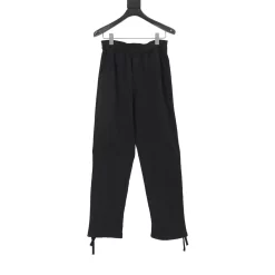 PRD Bottomwear S-XL 240202602030412_99