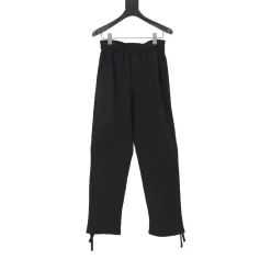 Alternative view of PRD Bottomwear S-XL 240202602030412_99