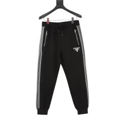 PRD Bottomwear S-XL 240202602031428_99