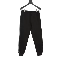 Alternative view of PRD Bottomwear S-XL 240202602031428_99