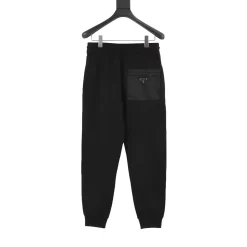 Alternative view of PRD Bottomwear S-XL 240202602031580_99