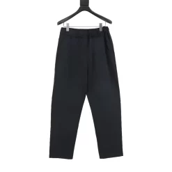 PRD Bottomwear S-XL 250202602030056_109