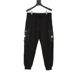 PRD Bottomwear S-XL 260202602031427_109