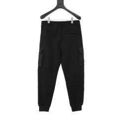 Alternative view of PRD Bottomwear S-XL 260202602031427_109